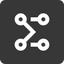 MFE Icon